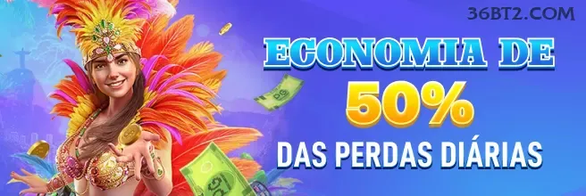 Reload Bonus Slots