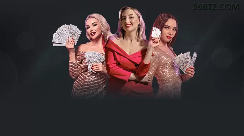 Poker Variations
