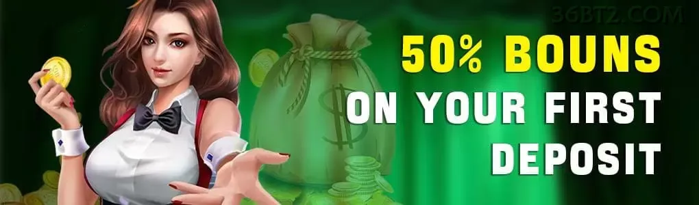 Imagem promocional dos jogos Fortune da 36b