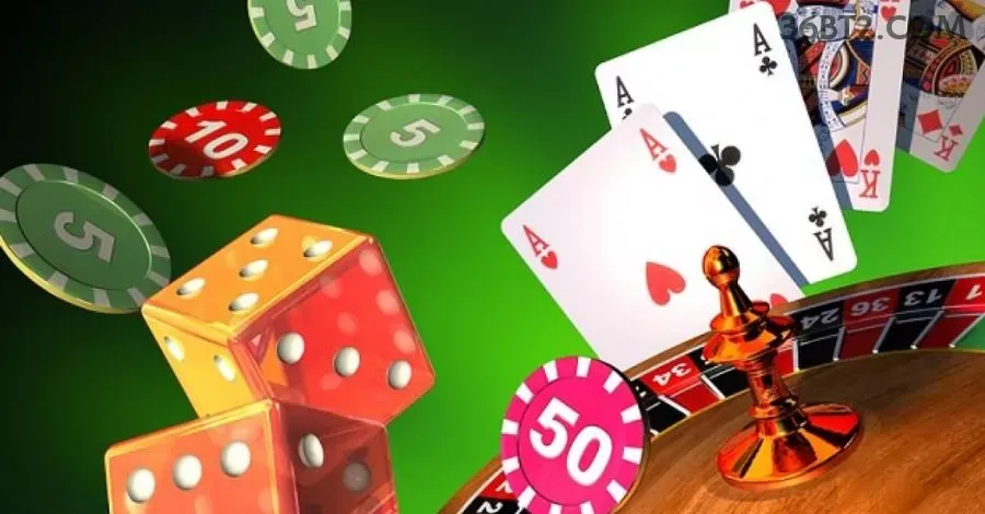 The Great Icescape Slot - PG Soft