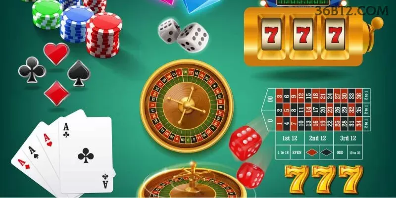 Prosperity Fortune Tree - PG Soft Slot