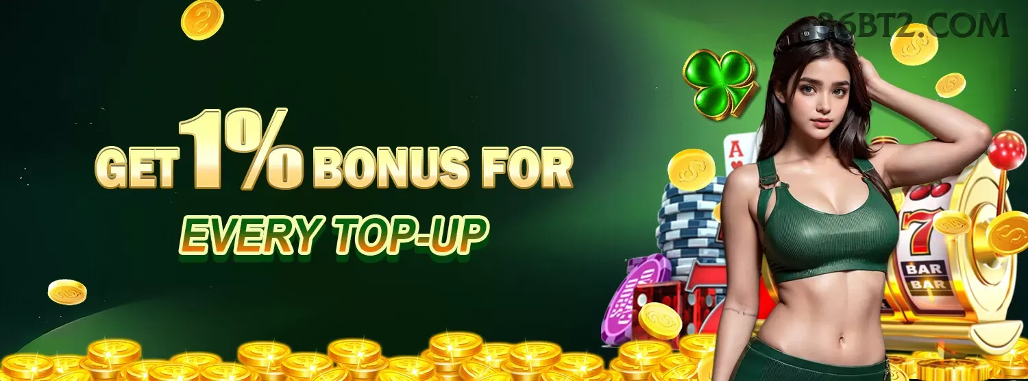 36b - Entre no Jogo e Ganhe Muito no Cassino Online Mais Seguro do Brasil!