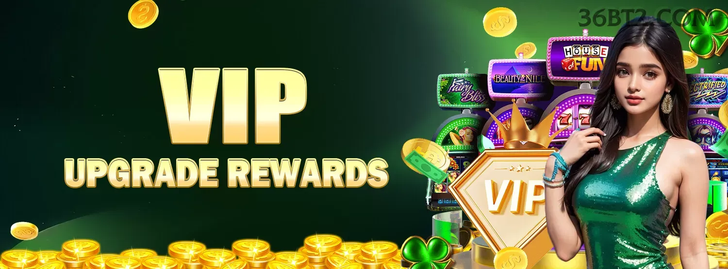 Plushie Frenzy Slot - PG Soft Game