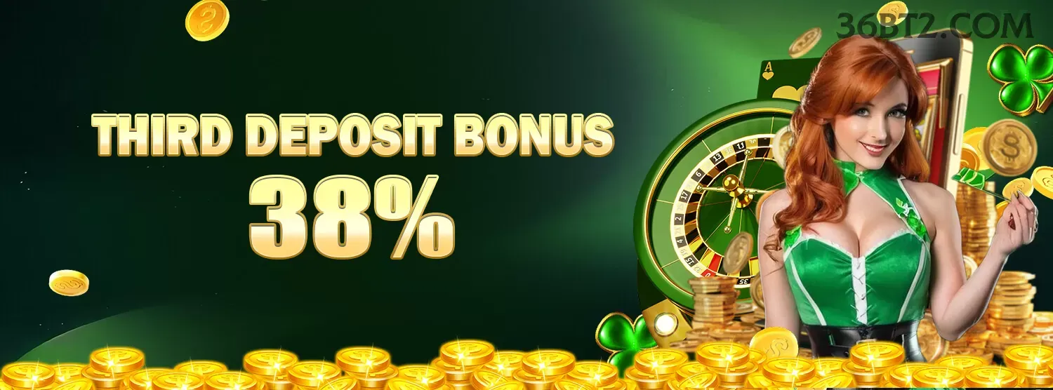 Live Casino Tables
